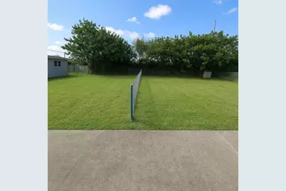 741 NW 10th Ter, Fort Lauderdale, FL 33311 - Photo 14