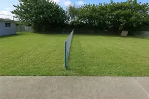 741 NW 10th Terrace, Fort Lauderdale, FL 33311 - Photo 14