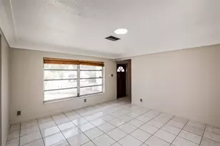 6668 NW 1st St, Margate, FL 33063 - Photo 8