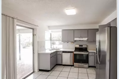 6668 NW 1st St, Margate, FL 33063 - Photo 10