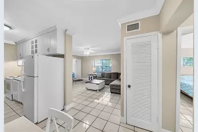 2600 S Ocean Dr, Unit #113, Hollywood, FL 33019 - Photo 32