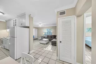 2600 S Ocean Dr, Hollywood, FL 33019 - Photo 32