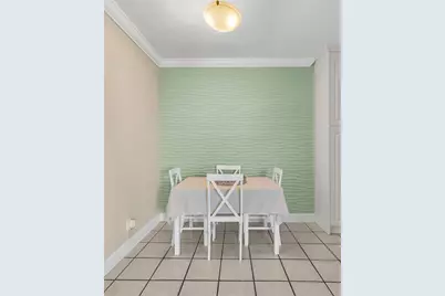 2600 S Ocean Dr, Unit #113, Hollywood, FL 33019 - Photo 12