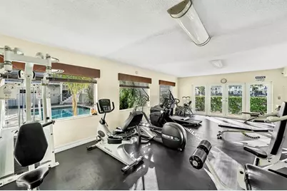 2600 S Ocean Dr, Unit #113, Hollywood, FL 33019 - Photo 52