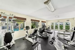 2600 S Ocean Dr, Hollywood, FL 33019 - Photo 52
