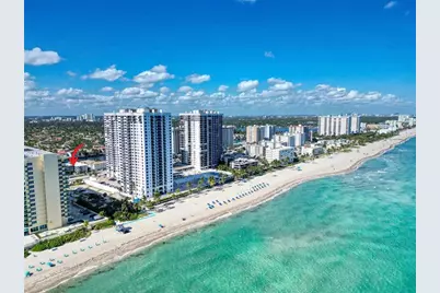 2600 S Ocean Dr, Unit #113, Hollywood, FL 33019 - Photo 50