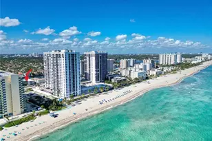 2600 S Ocean Dr, Hollywood, FL 33019 - Photo 50