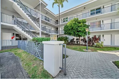 2600 S Ocean Dr, Unit #113, Hollywood, FL 33019 - Photo 6