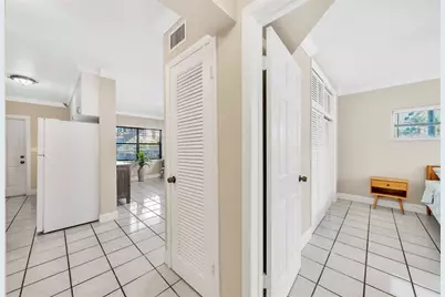 2600 S Ocean Dr, Unit #113, Hollywood, FL 33019 - Photo 26