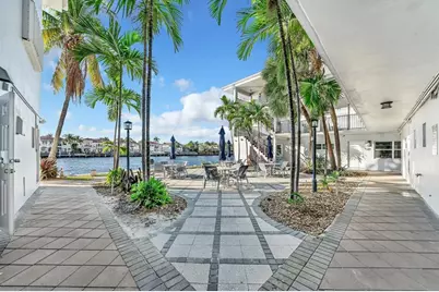 2600 S Ocean Dr, Unit #113, Hollywood, FL 33019 - Photo 42