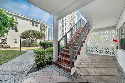 2600 S Ocean Dr, Unit #113, Hollywood, FL 33019 - Photo 8