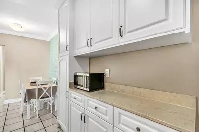 2600 S Ocean Dr, Unit #113, Hollywood, FL 33019 - Photo 18