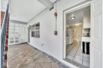 2600 S Ocean Dr, Unit #113, Hollywood, FL 33019 - Photo 16