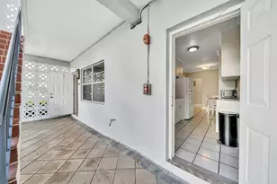 2600 S Ocean Dr, Hollywood, FL 33019 - Photo 16