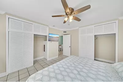 2600 S Ocean Dr, Unit #113, Hollywood, FL 33019 - Photo 30