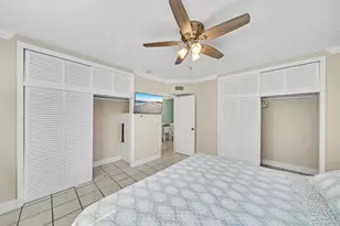 2600 S Ocean Dr, Hollywood, FL 33019 - Photo 30