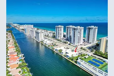 2600 S Ocean Dr, Unit #113, Hollywood, FL 33019 - Photo 48