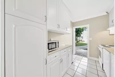 2600 S Ocean Dr, Unit #113, Hollywood, FL 33019 - Photo 14