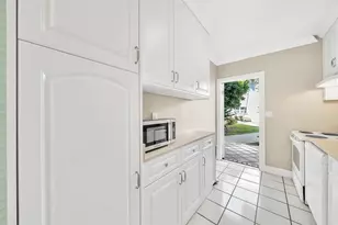 2600 S Ocean Dr, Hollywood, FL 33019 - Photo 14