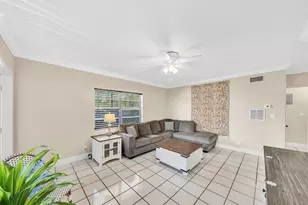 2600 S Ocean Dr, Hollywood, FL 33019 - Photo 10