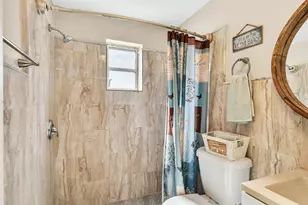 2600 S Ocean Dr, Hollywood, FL 33019 - Photo 24