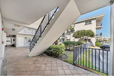 2600 S Ocean Dr, Unit #113, Hollywood, FL 33019 - Photo 34