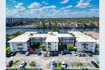 2600 S Ocean Dr, Unit #113, Hollywood, FL 33019 - Photo 4