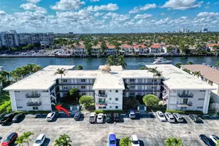 2600 S Ocean Dr, Hollywood, FL 33019 - Photo 4