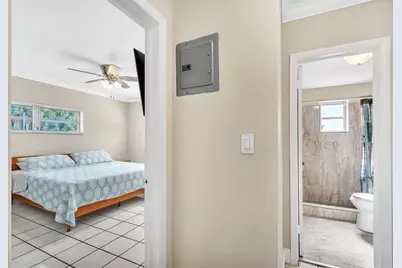 2600 S Ocean Dr, Unit #113, Hollywood, FL 33019 - Photo 20