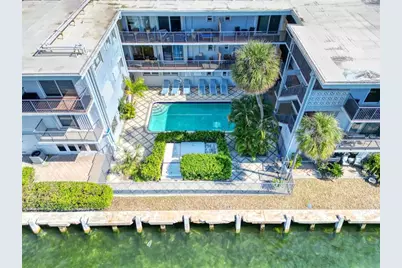 2600 S Ocean Dr, Unit #113, Hollywood, FL 33019 - Photo 36