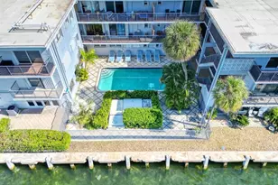 2600 S Ocean Dr, Hollywood, FL 33019 - Photo 36