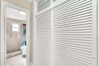 2600 S Ocean Dr, Unit #113, Hollywood, FL 33019 - Photo 22