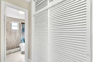 2600 S Ocean Dr, Hollywood, FL 33019 - Photo 22