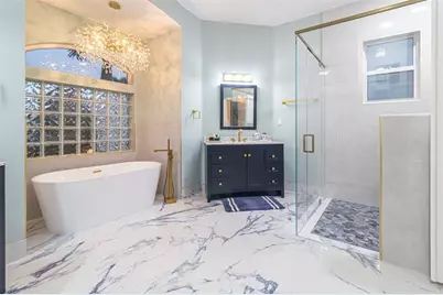 5062  Kensington Cir, Coral Springs, FL 33076 - Photo 22