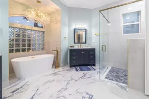 5062 Kensington Cir, Coral Springs, FL 33076 - Photo 22