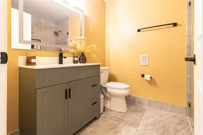 5062  Kensington Cir, Coral Springs, FL 33076 - Photo 24