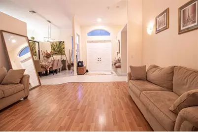 5062  Kensington Cir, Coral Springs, FL 33076 - Photo 4