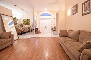 5062 Kensington Cir, Coral Springs, FL 33076 - Photo 4