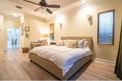 5062  Kensington Cir, Coral Springs, FL 33076 - Photo 20