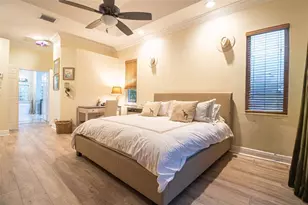 5062 Kensington Cir, Coral Springs, FL 33076 - Photo 20