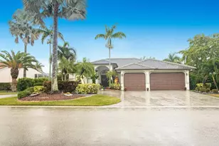 5062 Kensington Cir, Coral Springs, FL 33076 - Photo 1