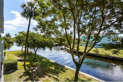 801 S Federal Hwy, Unit #203, Pompano Beach, FL 33062 - Photo 22