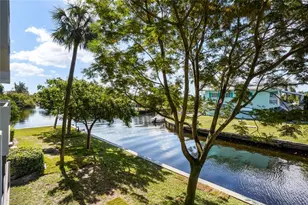 801 S Federal Hwy Unit, Pompano Beach, FL 33062 - Photo 22