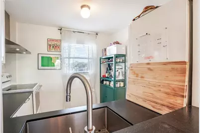 801 S Federal Hwy, Unit #203, Pompano Beach, FL 33062 - Photo 14