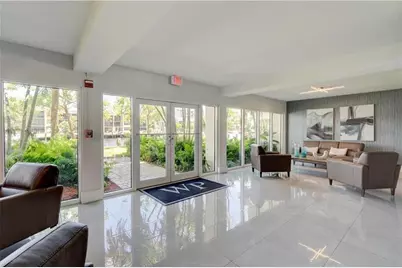 801 S Federal Hwy, Unit #203, Pompano Beach, FL 33062 - Photo 36