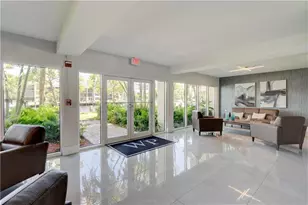 801 S Federal Hwy Unit, Pompano Beach, FL 33062 - Photo 36