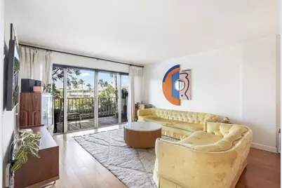 801 S Federal Hwy, Unit #203, Pompano Beach, FL 33062 - Photo 8