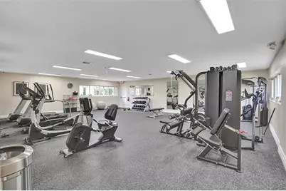 801 S Federal Hwy, Unit #203, Pompano Beach, FL 33062 - Photo 40