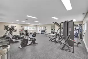 801 S Federal Hwy Unit, Pompano Beach, FL 33062 - Photo 40