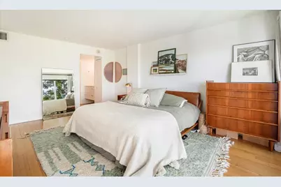 801 S Federal Hwy, Unit #203, Pompano Beach, FL 33062 - Photo 26